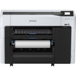 Plotter Epson surecolor sc - t3700e 2400 x