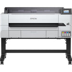 Plotter Epson surecolor sc - t5405 2400 x