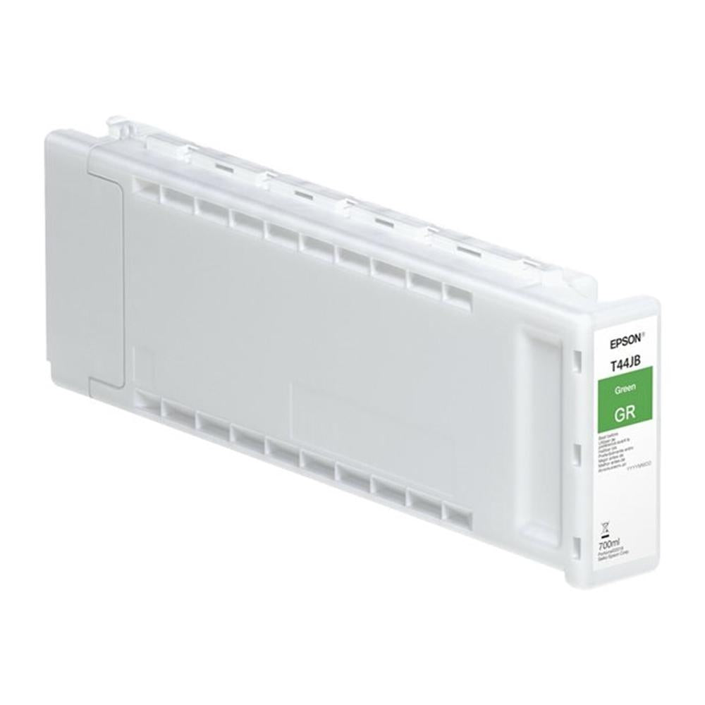 Cartucho tinta Epson t44jb40 ultrachrome pro
