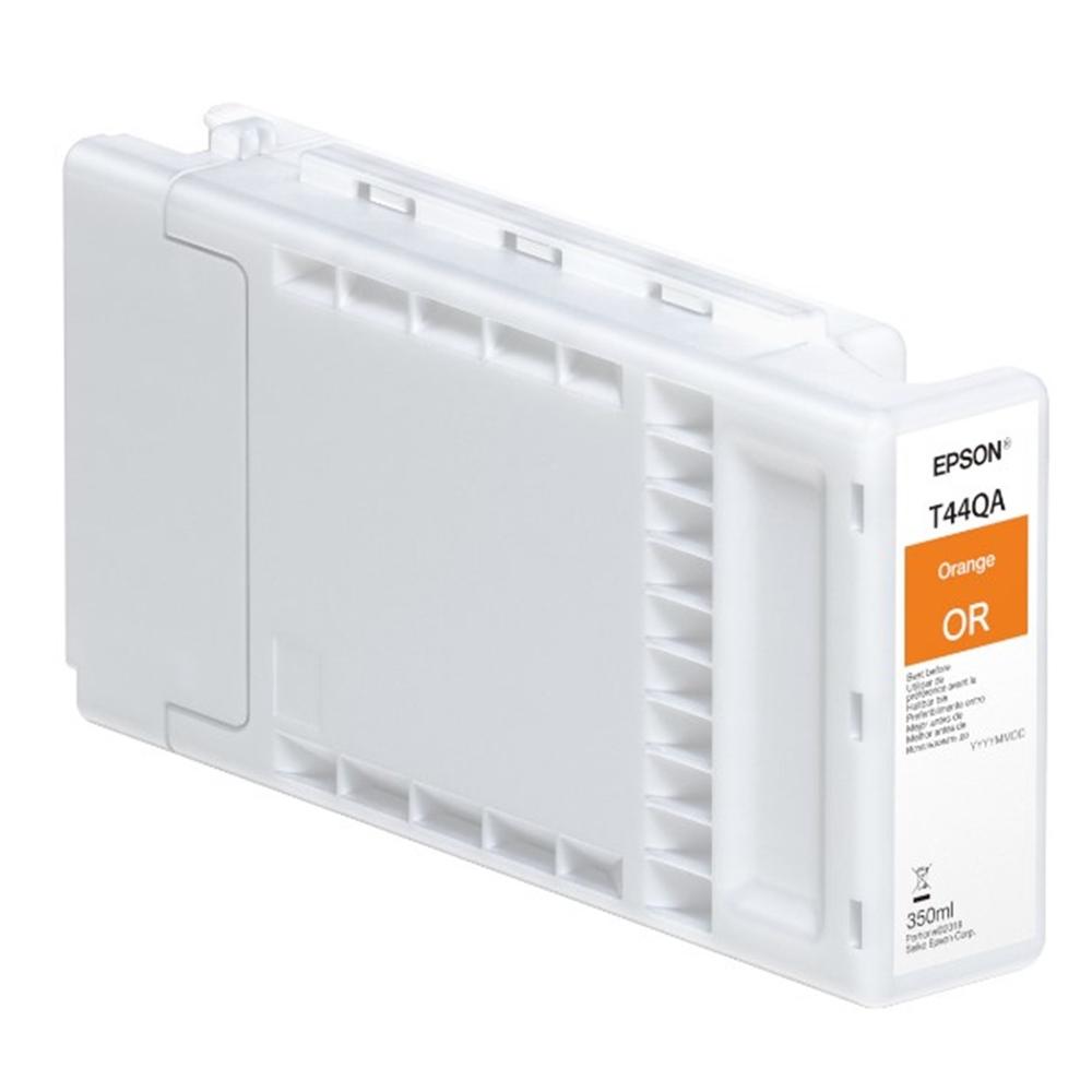 Cartucho tinta Epson t44qa40 ultrachrome pro