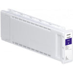Cartucho tinta Epson t44jd40 ultrachrome pro 12 violet 700ml