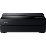 Impresora fotografica Epson surecolor sc - p900
