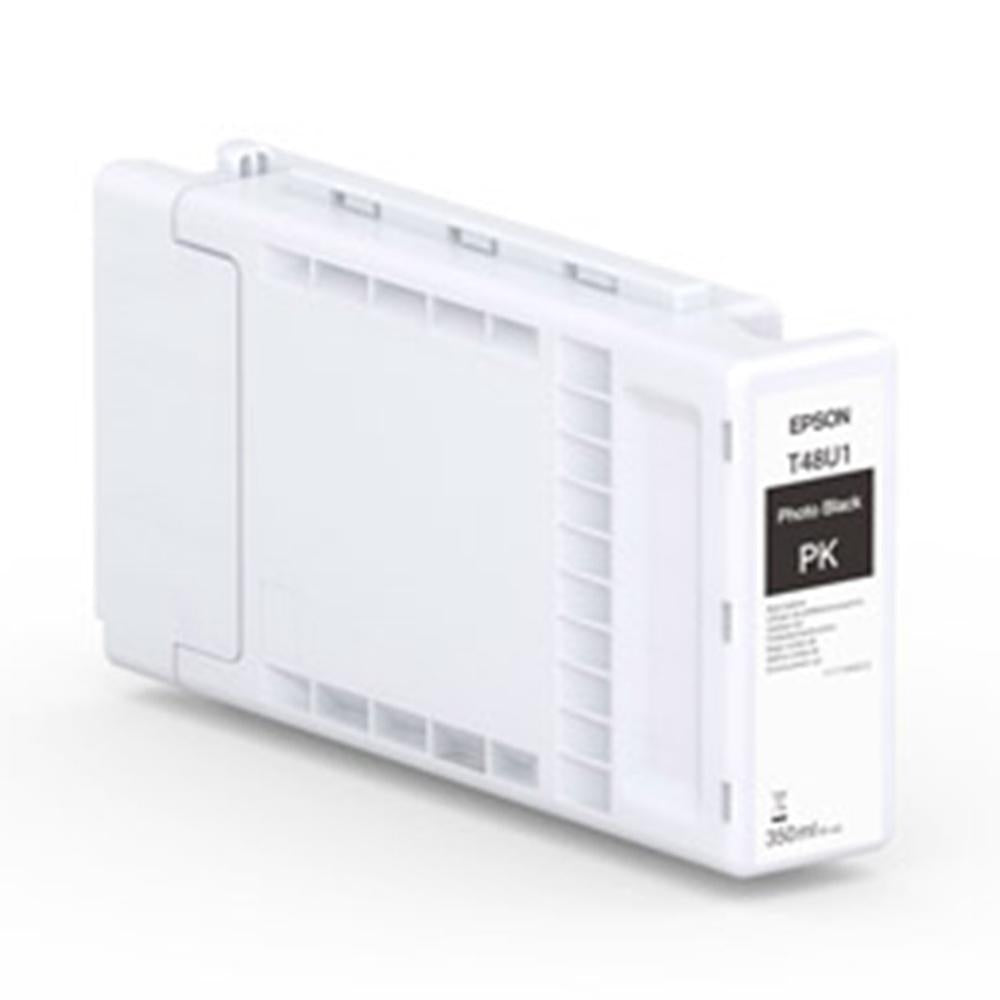 Cartucho tinta Epson t48u1 ultrachrome pro