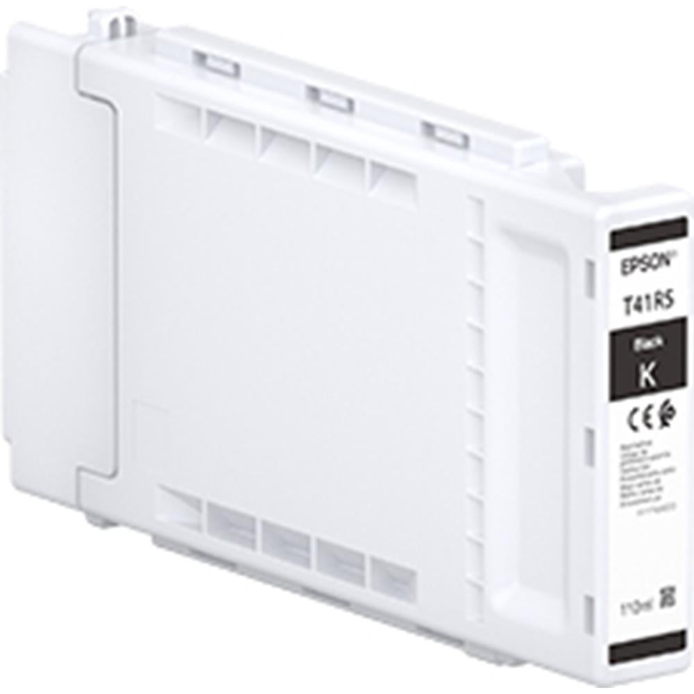 Cartucho tinta Epson t41r540 ultrachrome xd2