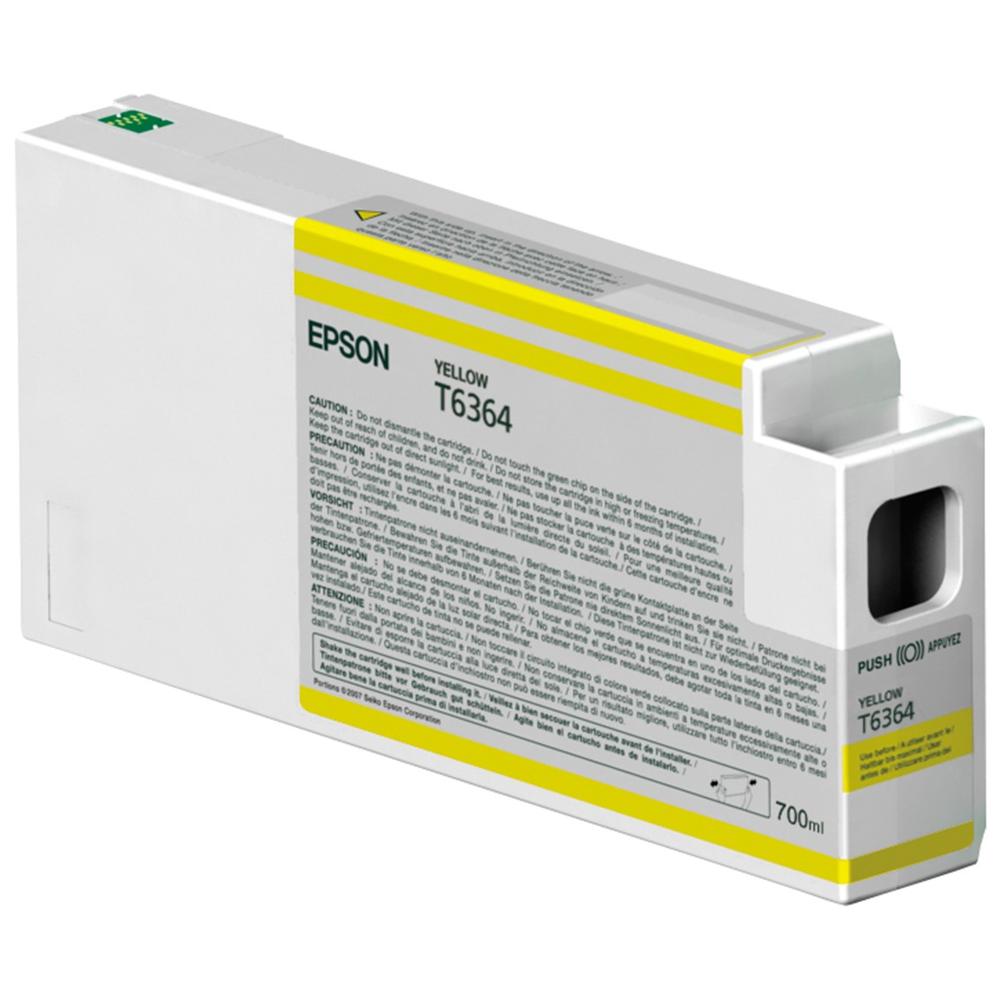 Cartucho tinta Epson stylus photo 7900
