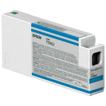 Cartucho tinta Epson stylus photo 7900