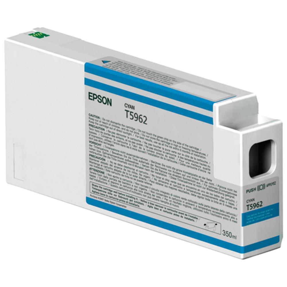 Cartucho tinta Epson stylus photo 7900