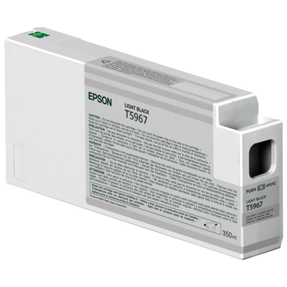 Cartucho tinta Epson stylus photo 7900