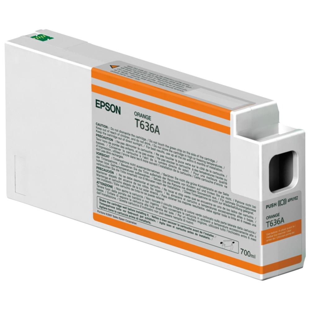 Cartucho tinta Epson stylus photo 7900