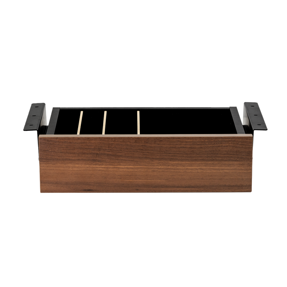 Cajon phoenix para escritorio artisan combinación