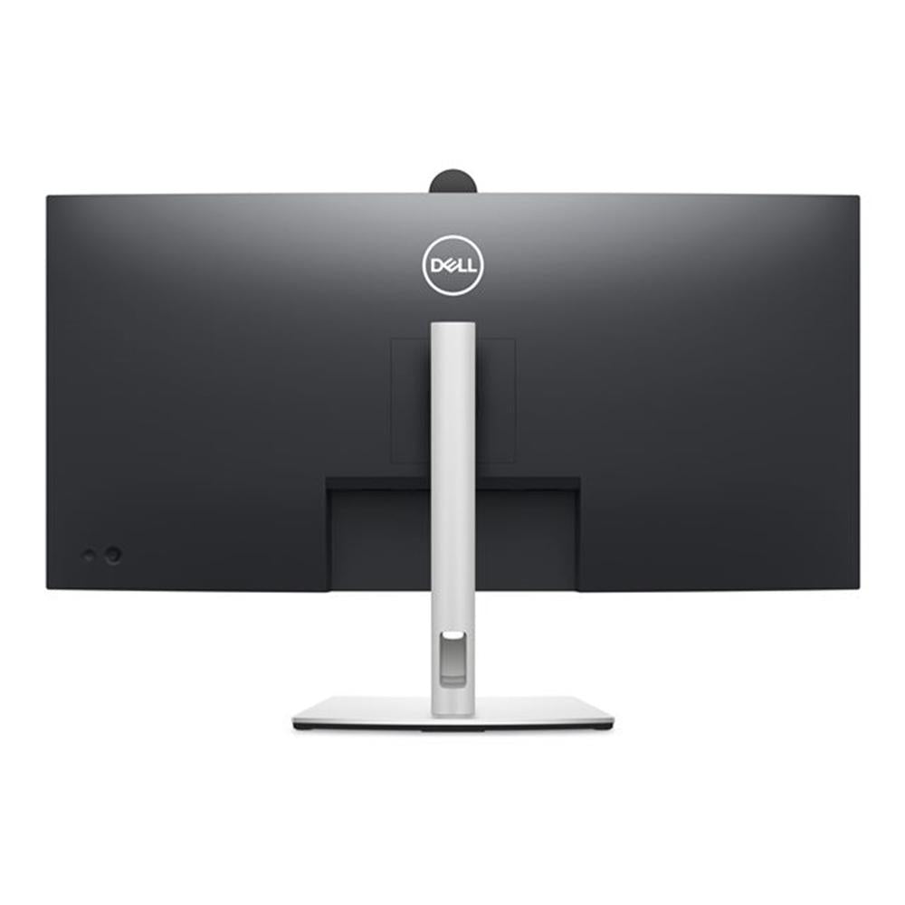 Monitor Dell p3424web 34 pulgadas uwqhd 60hz