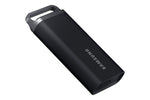 Disco duro externo ssd Samsung t5