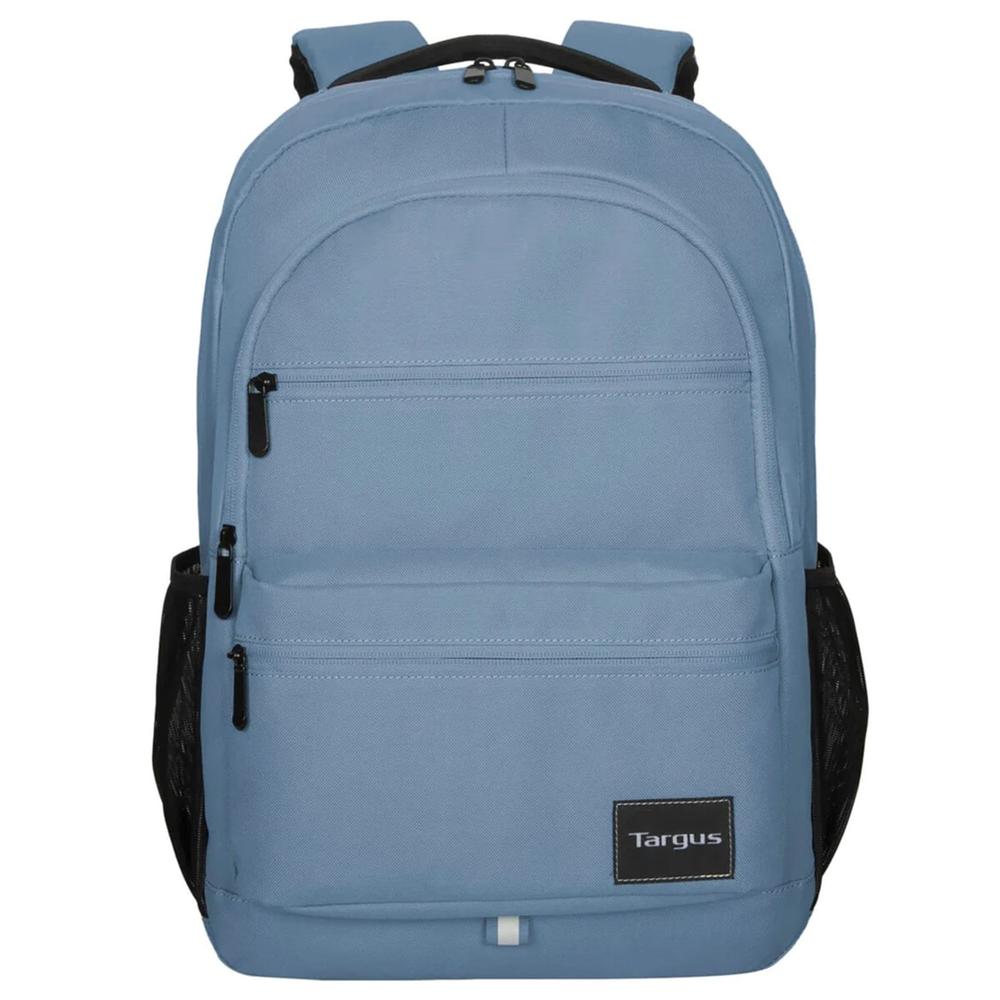 Mochila Targus octave iii para portátil 15 pulgadas - 16 pulgadas azul