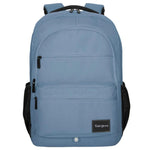 Mochila Targus octave iii para portátil 15 pulgadas - 16 pulgadas azul