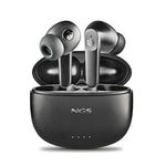 Auriculares inalámbricos NGS artica hush