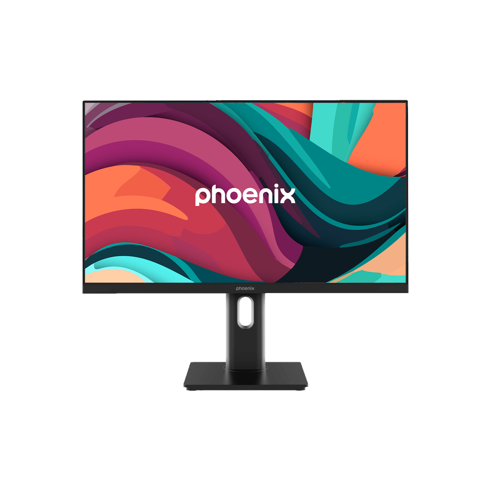 Monitor phoenix essence 24 pro 23.8 pulgadas