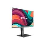 Monitor phoenix essence 24 pro 23.8 pulgadas FHD 100hz