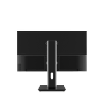 Monitor phoenix essence 24 pro 23.8 pulgadas FHD 100hz