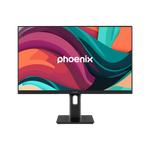Monitor phoenix essence pro 27 pulgadas full