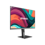 Monitor phoenix essence pro 27 pulgadas full