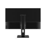 Monitor phoenix essence pro 27 pulgadas full