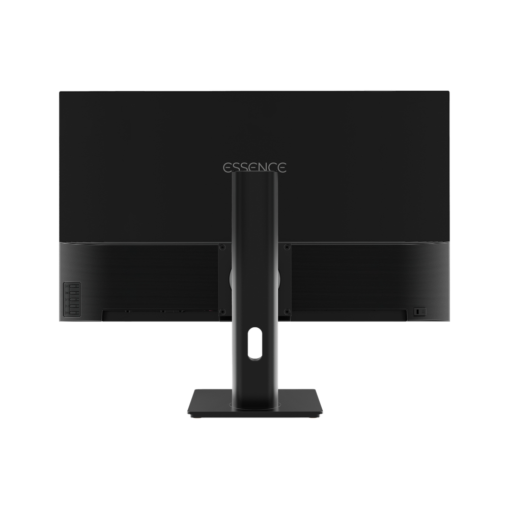Monitor phoenix essence pro 27 pulgadas full