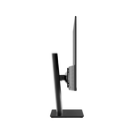 Monitor phoenix essence pro 27 pulgadas full