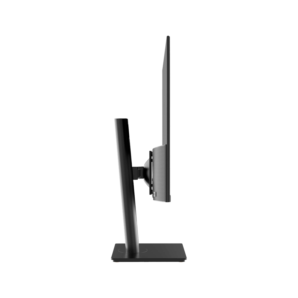 Monitor phoenix essence pro 27 pulgadas full