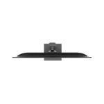 Monitor phoenix essence pro 27 pulgadas full