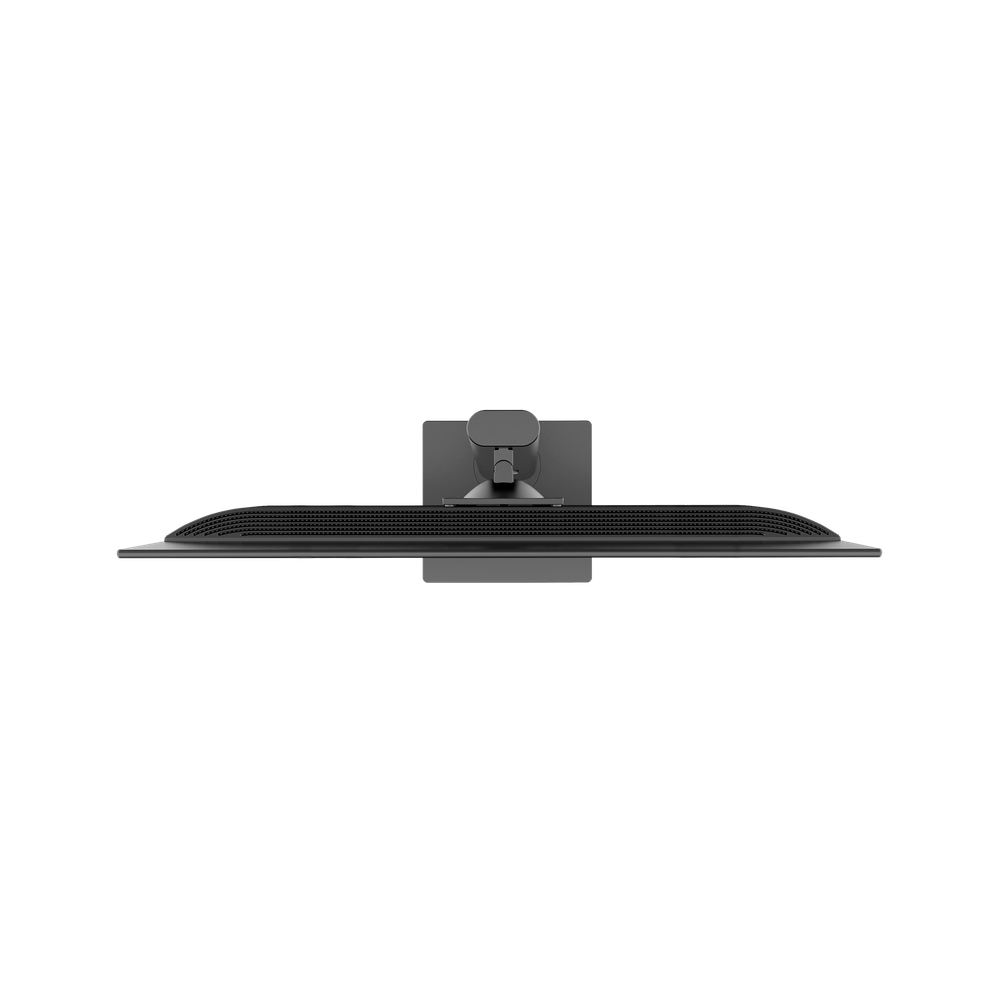 Monitor phoenix essence pro 27 pulgadas full