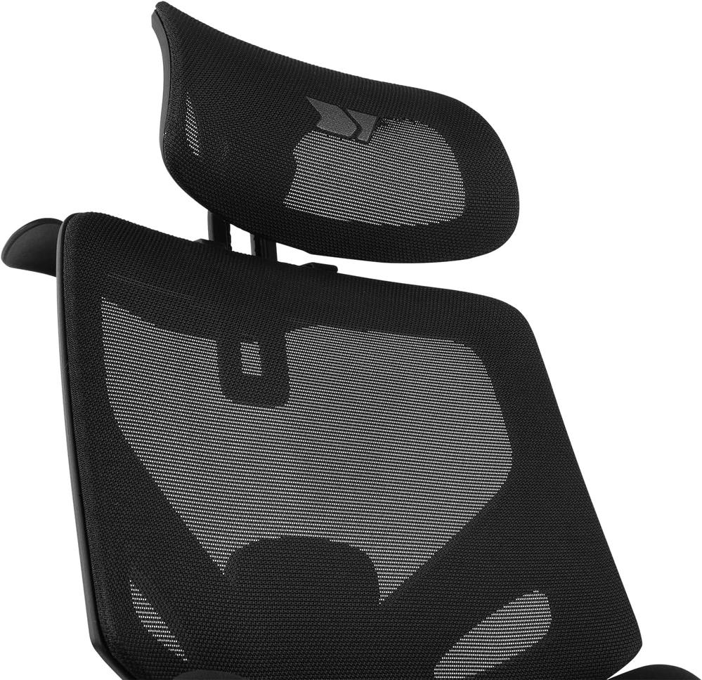 Silla gaming drift drair400 negro