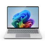 Portátil tablet Microsoft surface copilot 16GB SSD 256GB 15 pulgadas