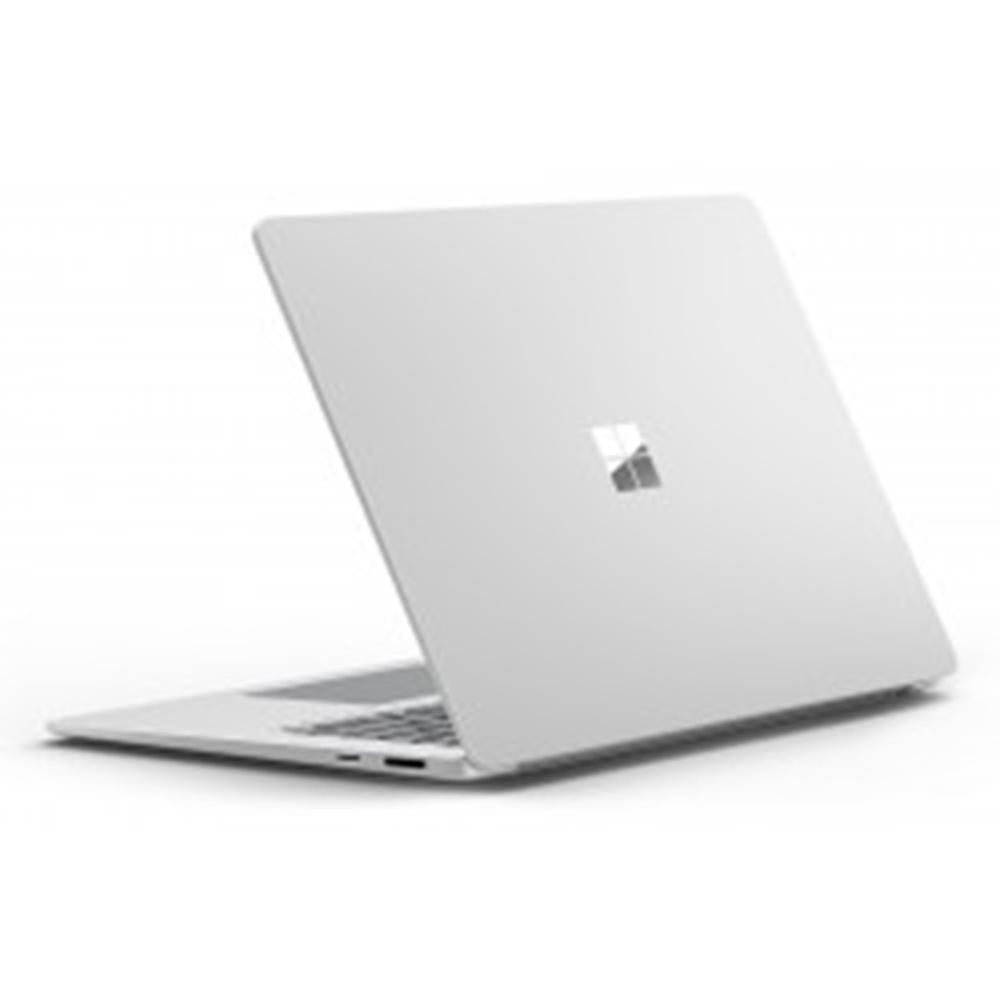 Portatil tablet Microsoft surface copilot 16GB SSD 256GB 15 pulgadas