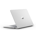 Portátil tablet Microsoft surface copilot x1p - 64 - 100 16GB SSD 256GB 13.8 pulgadas
