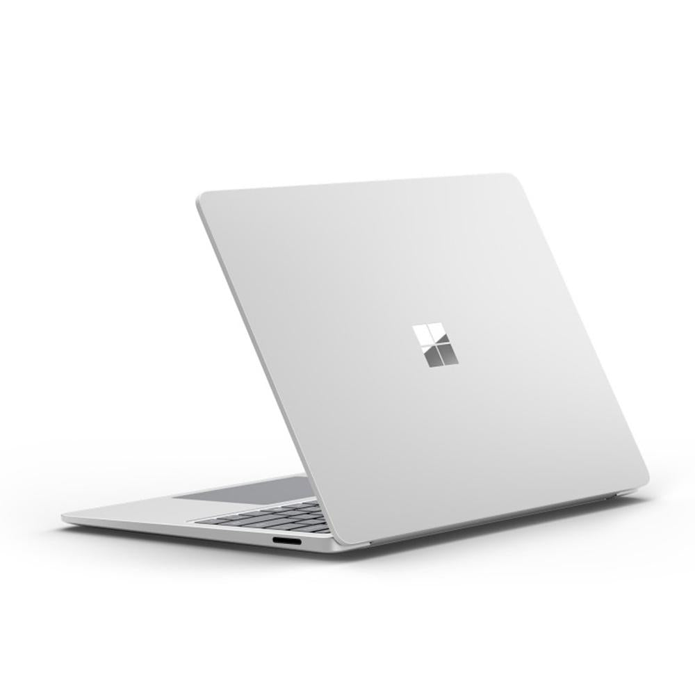 Portátil tablet Microsoft surface copilot x1p - 64 - 100 16GB SSD 256GB 13.8 pulgadas