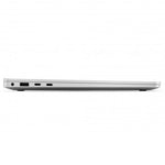 Portatil tablet Microsoft surface copilot x1p - 64 - 100 16GB SSD 256GB 13.8 pulgadas