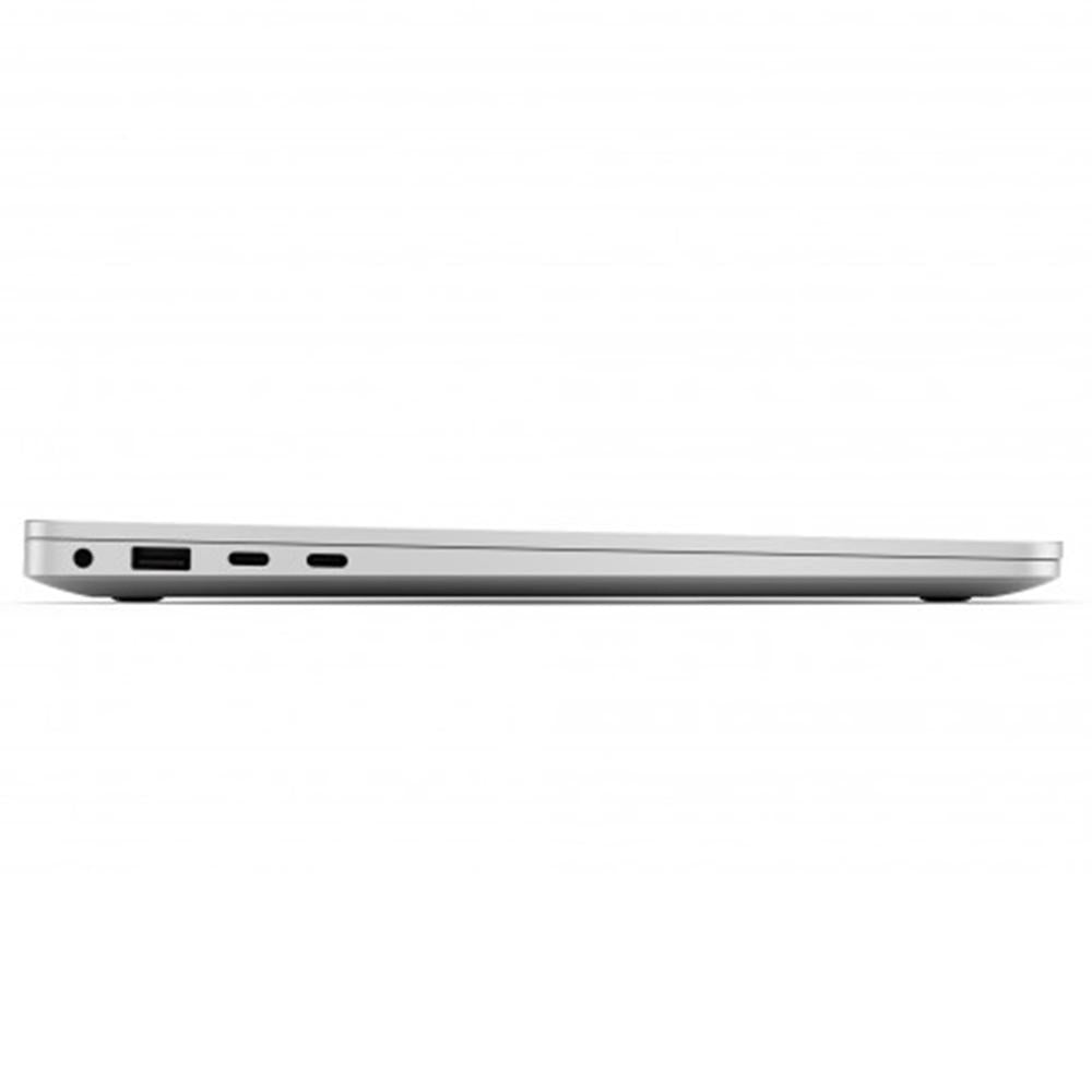 Portatil tablet Microsoft surface copilot x1p - 64 - 100 16GB SSD 256GB 13.8 pulgadas