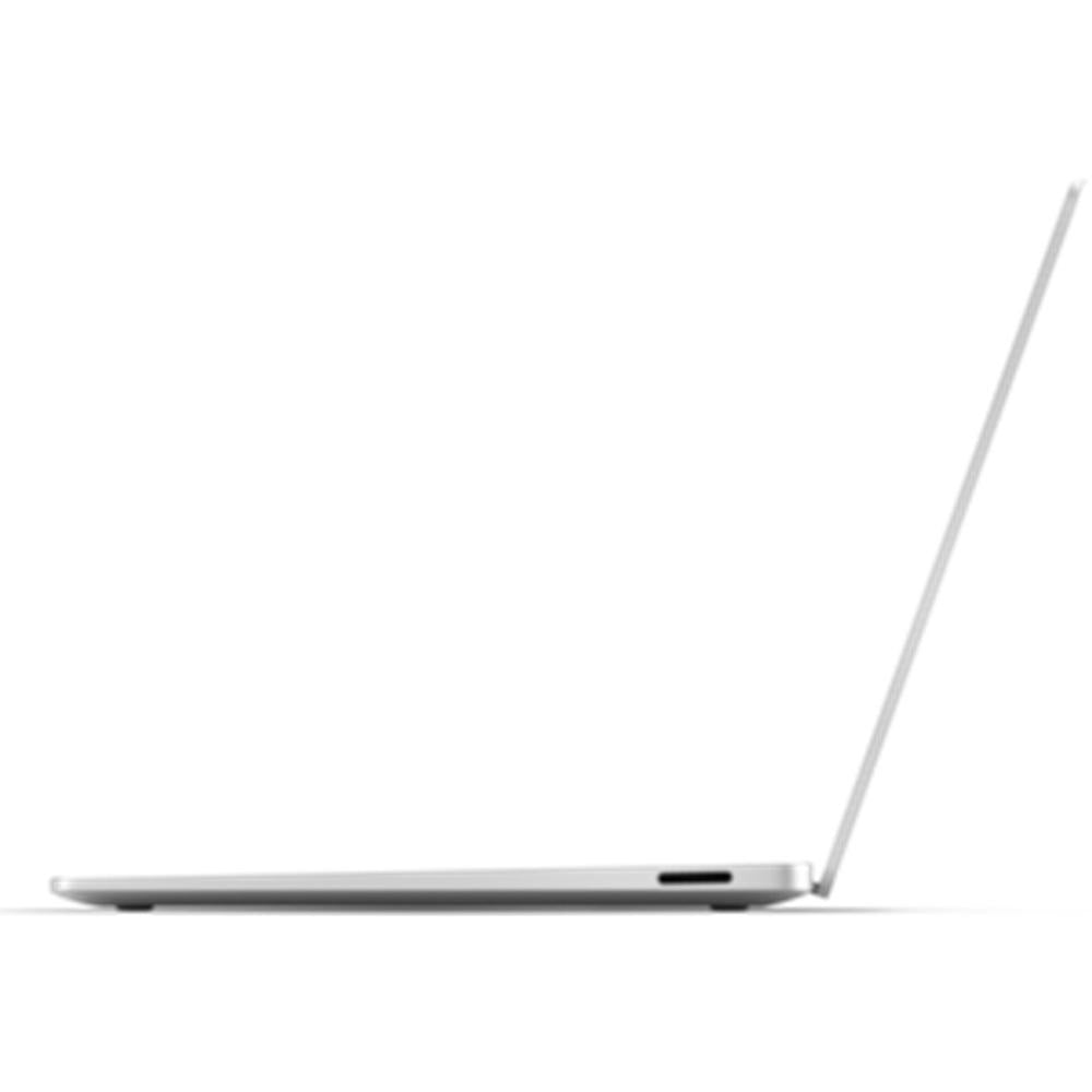 Portátil tablet Microsoft surface copilot x1p - 64 - 100