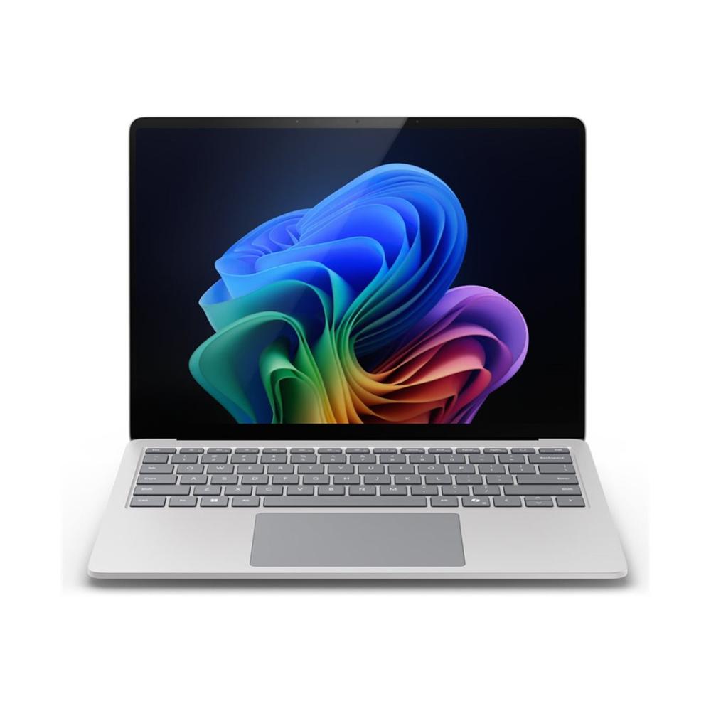 Portátil tablet Microsoft surface copilot x1e - 80 - 100 16GB SSD 512GB 13.8 pulgadas