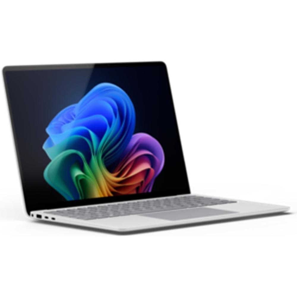 Portatil tablet Microsoft surface copilot x1e - 80 - 100 16GB SSD 512GB 13.8 pulgadas