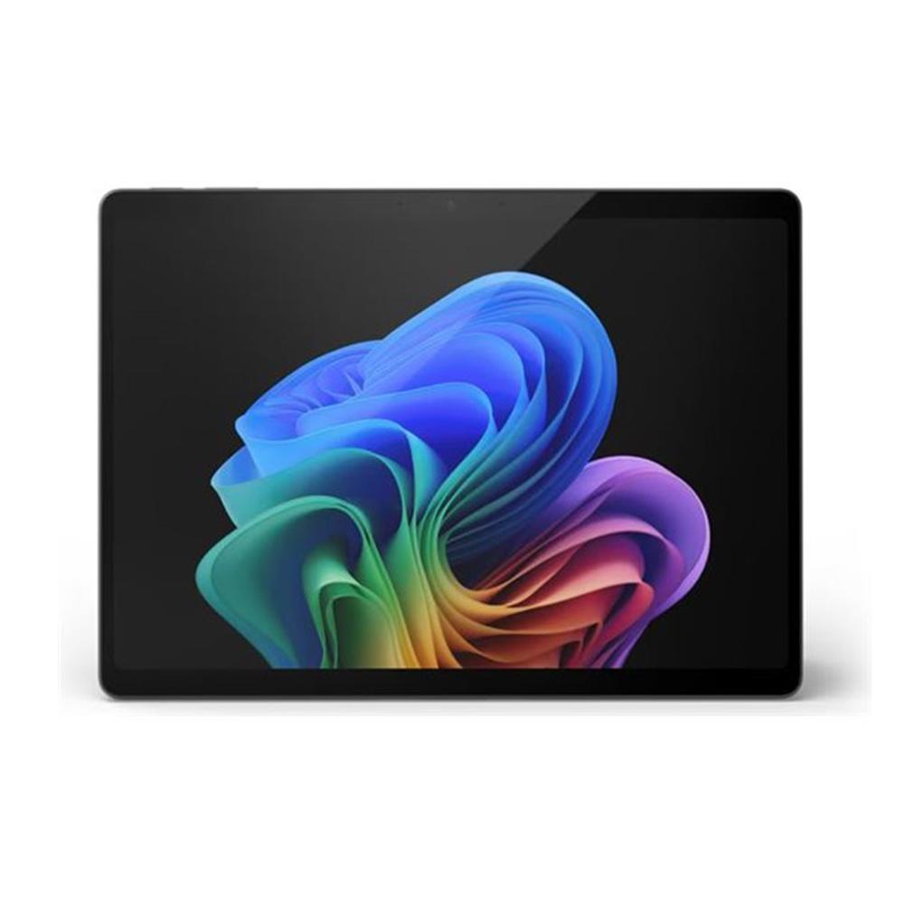 Portátil tablet Microsoft surface pro copilot x1e - 80 - 100 16GB SSD 1TB 13 pulgadas