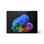 Portátil tablet Microsoft surface pro copilot x1p - 64 - 100 16GB SSD 512GB 13 pulgadas