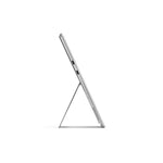 Portátil tablet Microsoft surface pro copilot x1p - 64 - 100 16GB SSD 512GB 13 pulgadas
