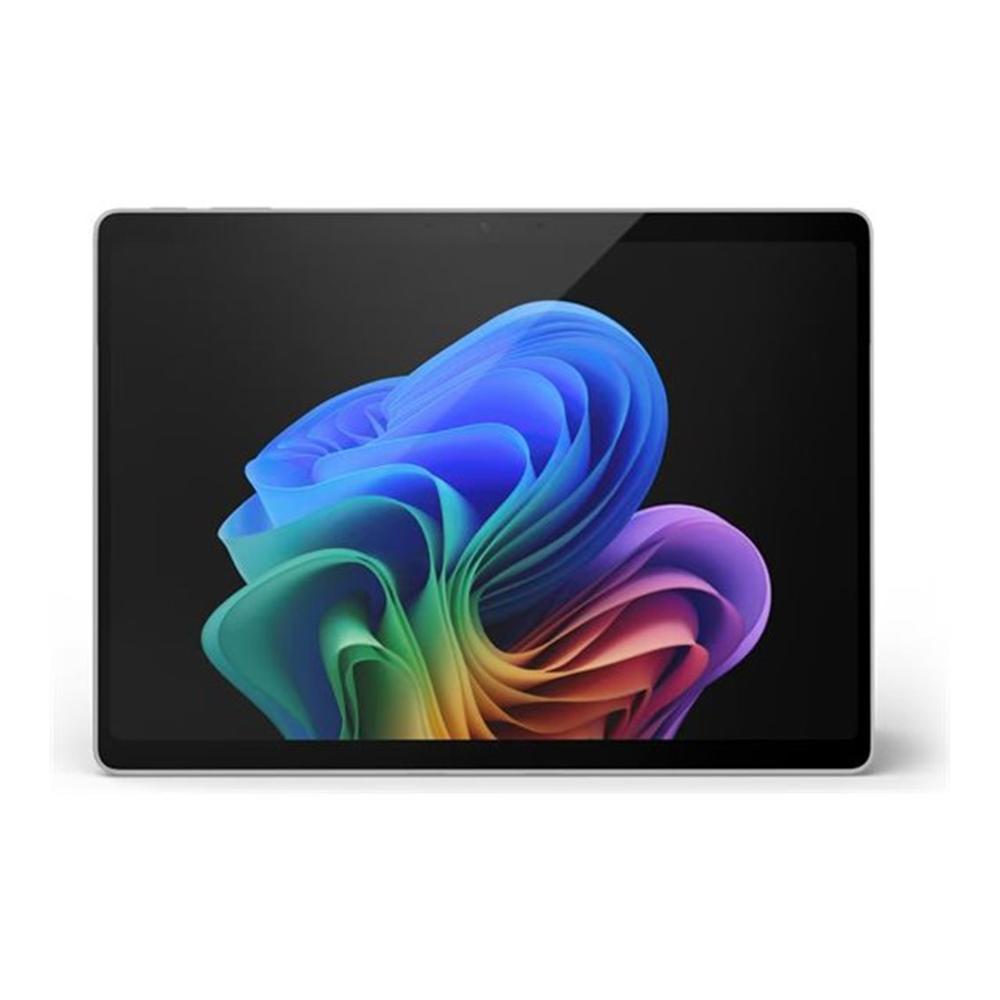 Portátil tablet Microsoft surface pro copilot x1e - 80 - 100 16GB SSD 512GB 13 pulgadas