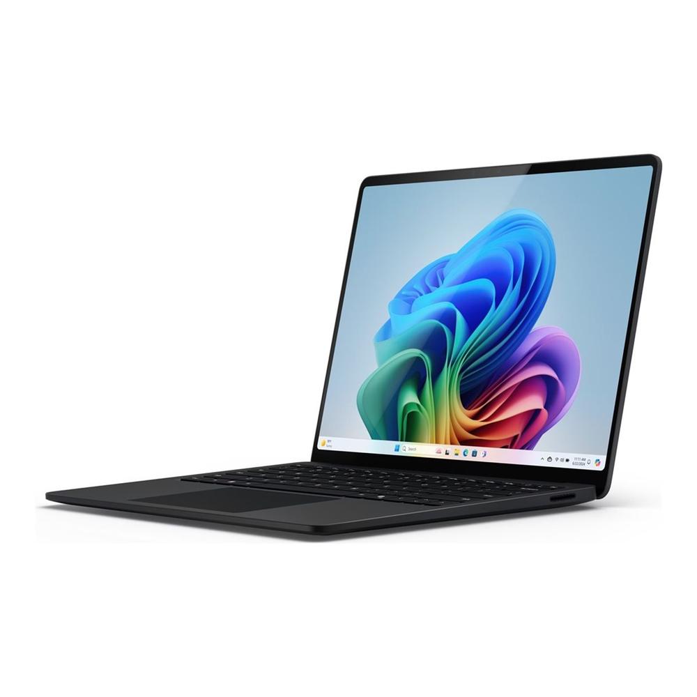 Portatil microsoft surface laptop zgx - 00049 x1p - 64 - 100