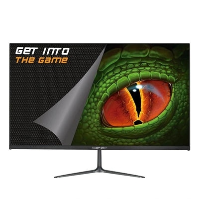 Monitor gaming keep out xgm24pro5 23.8 pulgadas