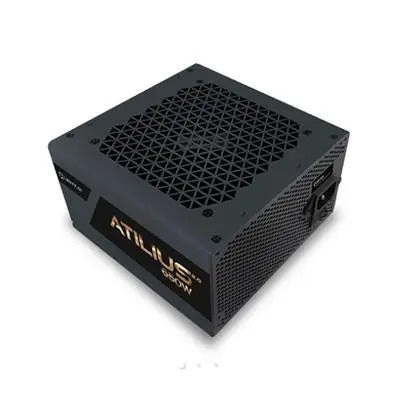 Fuente alimentacion unykach gaming atilius 2.0