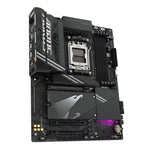 Placa base Gigabyte x870 aorus elite wifi7 am5 ATX · 4x DDR5