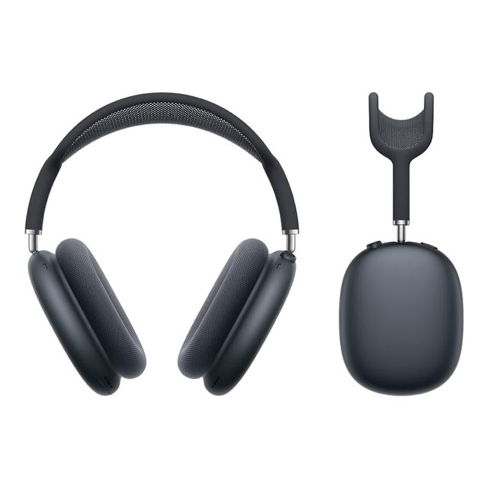 Auriculares Apple airpods max inalámbrico 2nd gen Midnight #midnight