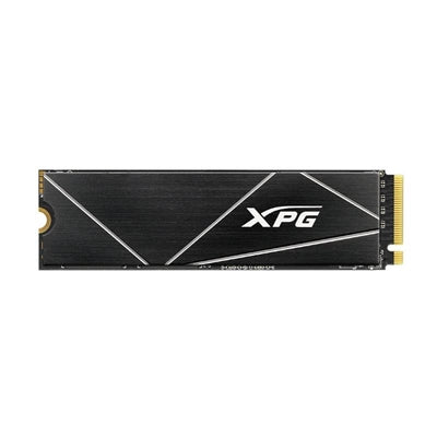 Disco duro interno solido SSD Adata xpg gammix s70 blade PCIe 4.0 NVMe